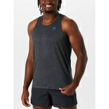 【★百貨店SALE★6/11十二時2時迄】Rabbit 【 Men\u0027s Ez Tank Men Black Charcoal 】 メンズ 貯蔵タンクいの一番 メンズ 黒いこと 黒いこと 濃灰色