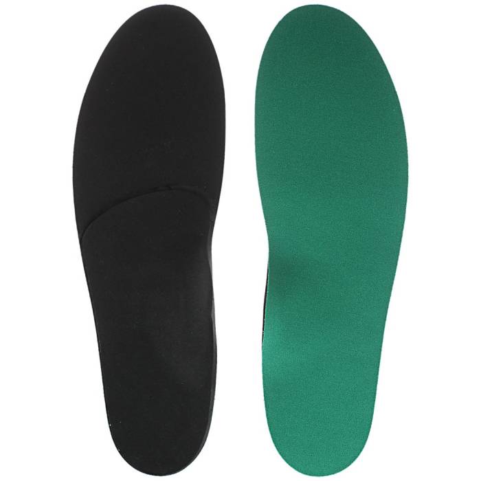 【★百貨店SALE★6/11真夜中2時迄】スペンコ Spenco 【 Rx Full Arch Cushion Insoles Unisex 】 ユニ一発やる