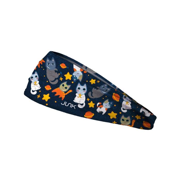 Junk 【 Catstronauts Big Bang Lite Unisex Catstronauts 】 ライト ユニセックス
