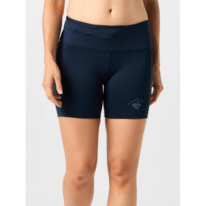 Rabbit 【 Women's Leggy Smashems 5\