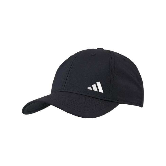 アディダス Adidas 【 Women's Backless 2 Hat Women Black 】 レディース レディース 黒色 ブラック|スニケス
