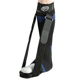 Pro-Tec Athletics 【 Pro-Tec Soft Splint Unisex Black 】 プロテック スポーツ アウトドア ランニング マラソン その他 ユニセックス 黒色 ブラック
