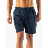 Rabbit 【 Men\u0027s High Country 6\