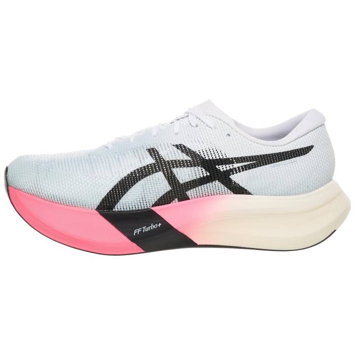 楽天市場】アシックス 陸上シューズ メタスプリント METASPRINT 短距離