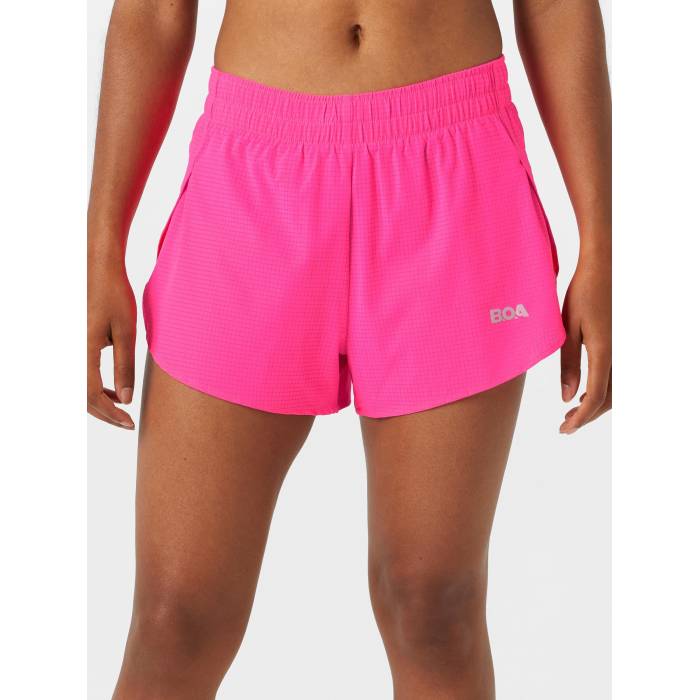 Boa 【 Women's Aeropro 3\