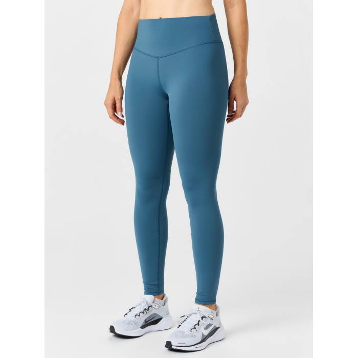 Vuori 【 Women's Chilled Out Legging Women Lagoon 】 レディース レディース｜スニケス