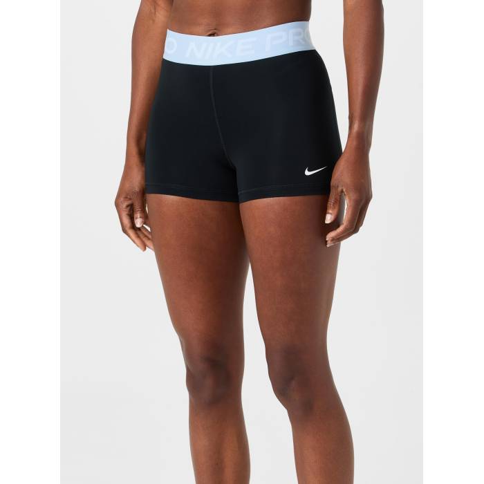 ナイキ Nike 【 Women's 365 Pro 3\