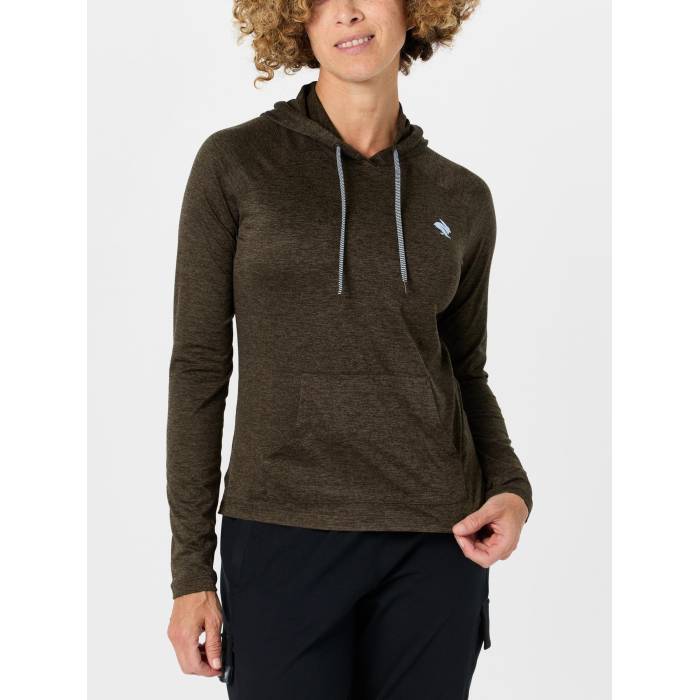 Rabbit 【 Women's Ez Pullover Women Demitasse 】 レディース レディース｜スニケス
