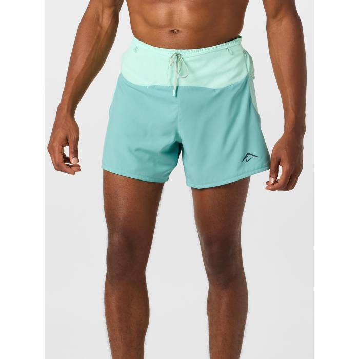 ナイキ Nike 【 Men's Dri-Fit Adv Second Sunrise 5\