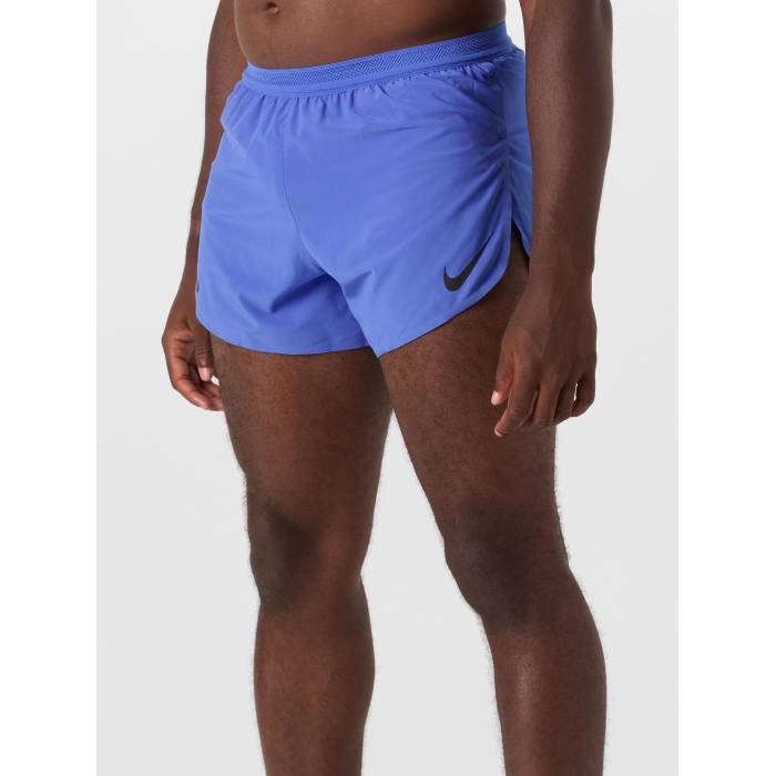 【★百貨店SALE★6/11真夜中2時迄】ナイキ Nike 【 Men\u0027s Dri-Fit Adv 4\