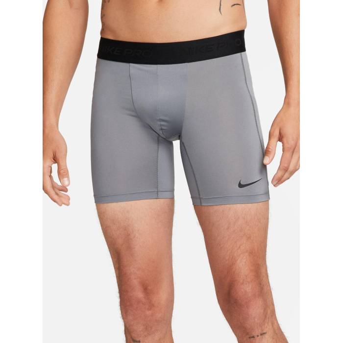 ナイキ Nike 【 Men's Dri-Fit Pro 7\