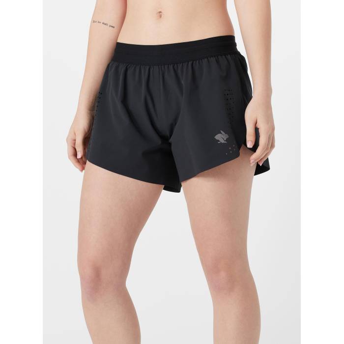 Rabbit 【 Women's Fuel N' Fly 4\