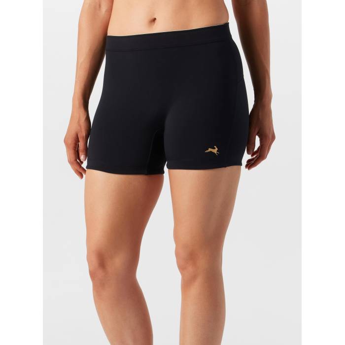 Tracksmith 【 Women's Turnover 4.5\