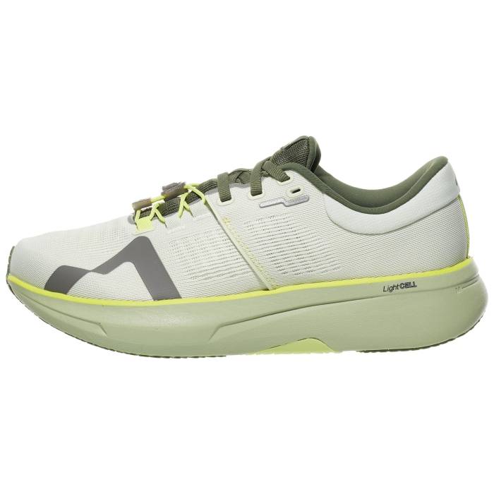 Mount To Coast 【 R1 Women Agave 】 レディース 34,905円
