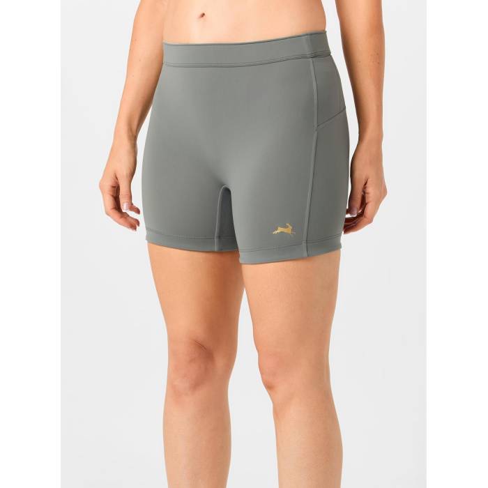 Tracksmith 【 Women's Turnover 4.5\