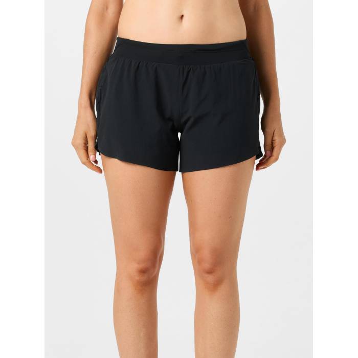 Rabbit 【 Women's Fkt 4\