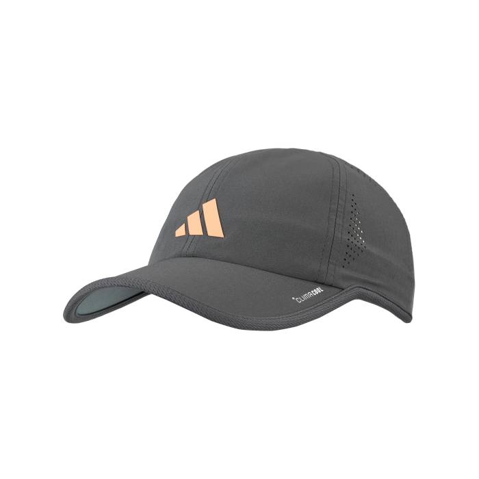 アディダス Adidas 【 Women's Superlite 3 Hat Women Grey Six/Rose Gold 】 レディース レディース 灰色 グレー Rose ローズ ゴールド|スニケス