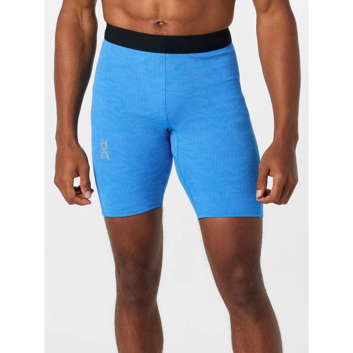 オン On 【 Men\u0027s Pace Half Tight Men Malibu 】 メンズ 二分の一 メンズ マリブ