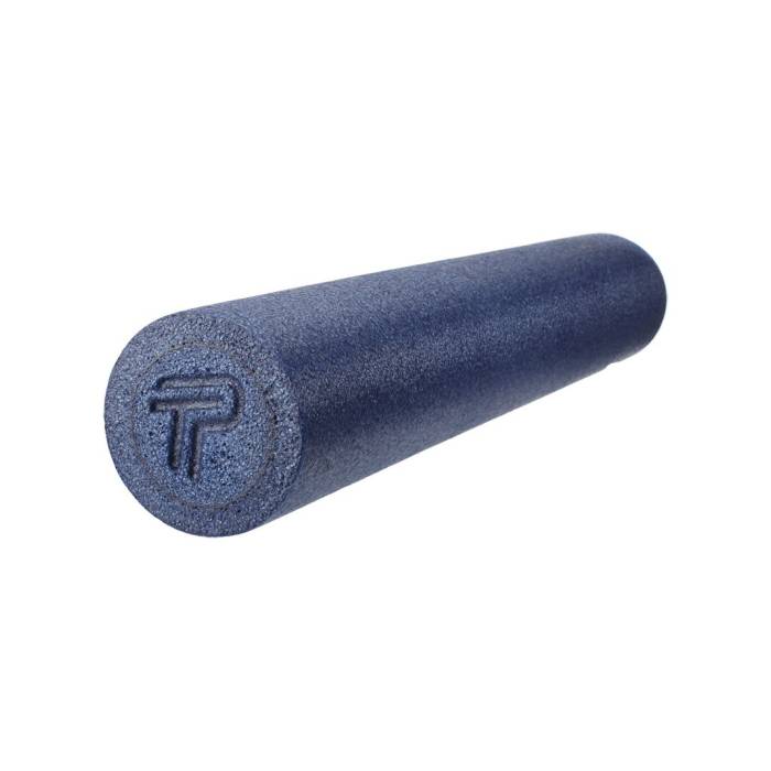 Pro-Tec Athletics 【 Pro-Tec Foam Roller Unisex 】 プロテック ユニセックス 14,420円