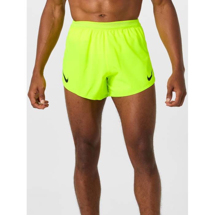 【★百貨店SALE★6/11真夜中2時迄】ナイキ Nike 【 Men\u0027s Dri-Fit Adv 4\
