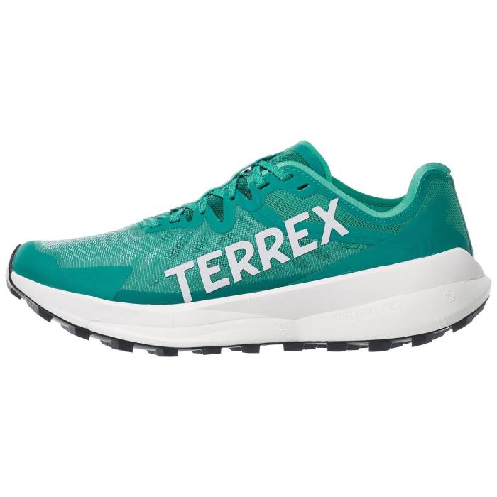 【★百貨店SALE★6/11真夜中2時迄】アディダス Adidas 【 Terrex Agravic Speed Men Teal/Grey/Black 】 Speed 機敏さ メンズ 薄墨色 薄墨色 黒いこと 黒いこと