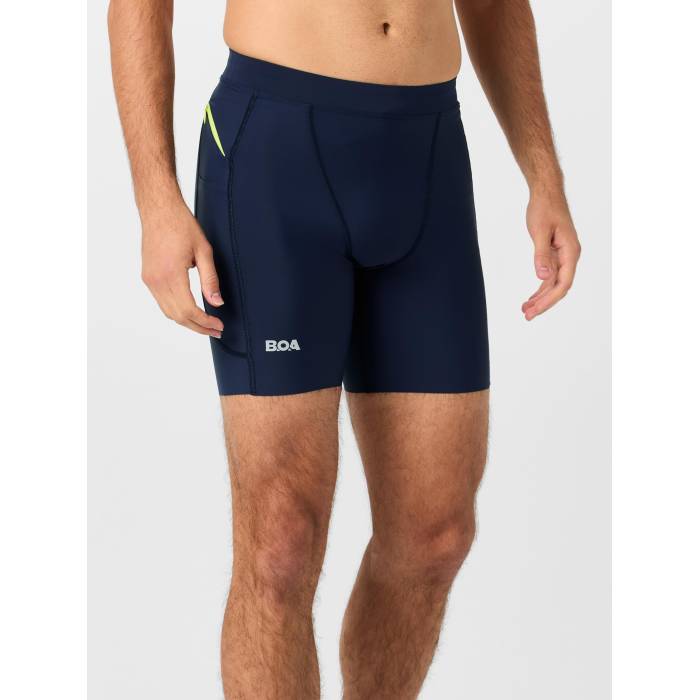 【★百貨店SALE★6/11真夜中2時迄】Boa 【 Men\u0027s Titan 7\