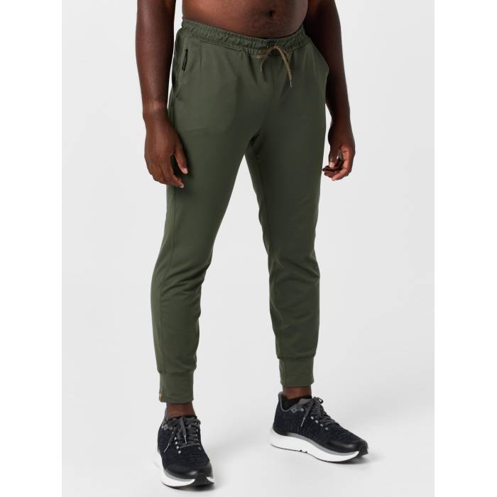 Rabbit 【 Men\u0027s Ez Joggers Men Deep Depths 】 メンズ ジョガーパンツ メンズ ディープ