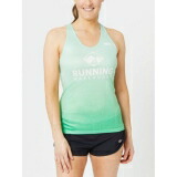 Boa 【 Women's Running Warehouse Singlet Women Pink 】 レディース Singlet シングレット レディース pink ピンク