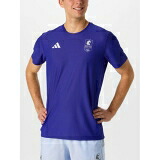 アディダス Adidas 【 Men\u0027s Boston Marathon 25 Otr Short Sleeve Tee Men Warm Vanilla 】 メンズ 豆の町 Sleeve 捩り プルオーバー 運動競技 アウトドア 駈けっくら マラソン お召しもの メンズウェア メンズ ウォー