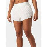 ナイキ Nike 【 Women's Swift Dri-Fit Mid Rise 2.5\