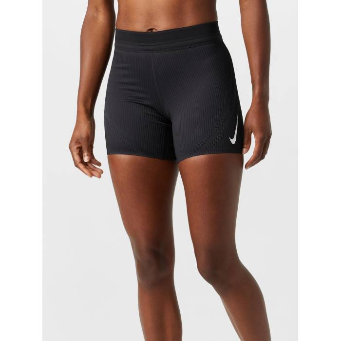 ナイキ Nike 【 Women's Dri-Fit Aeroswift 5\