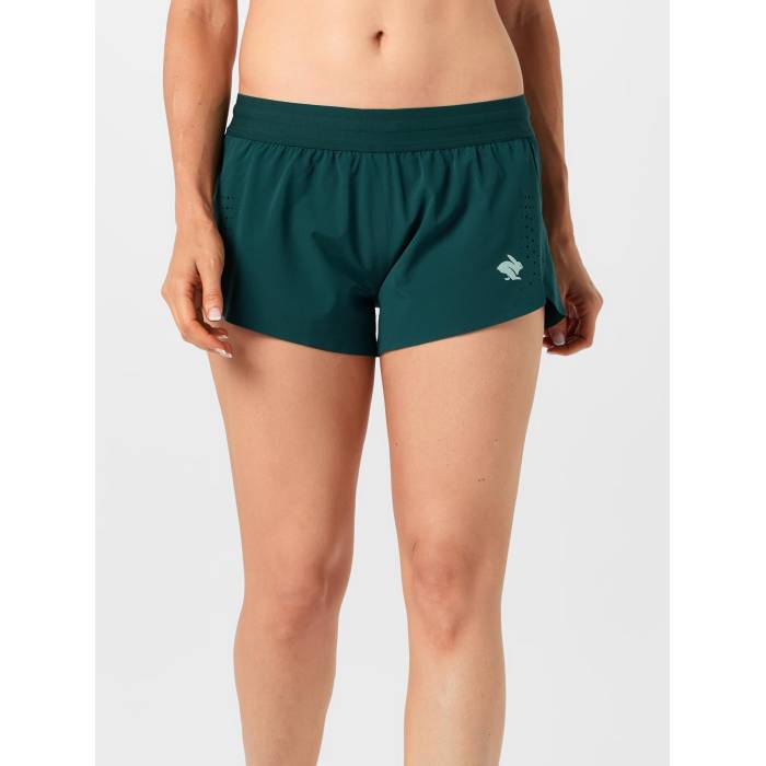 Rabbit 【 Women's Fuel N' Fly 2.5\