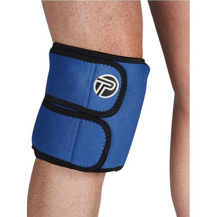 Pro-Tec Athletics 【 Pro-Tec Hot/Cold Therapy Wrap Unisex 】 プロテック wrap ラップ ユニセックス