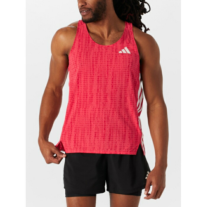 ASICS ボクシングシューズ ブラック/シルバー　MATFLEX Amazon.co.jp: 25.0cm アシックス ボクシングシューズ