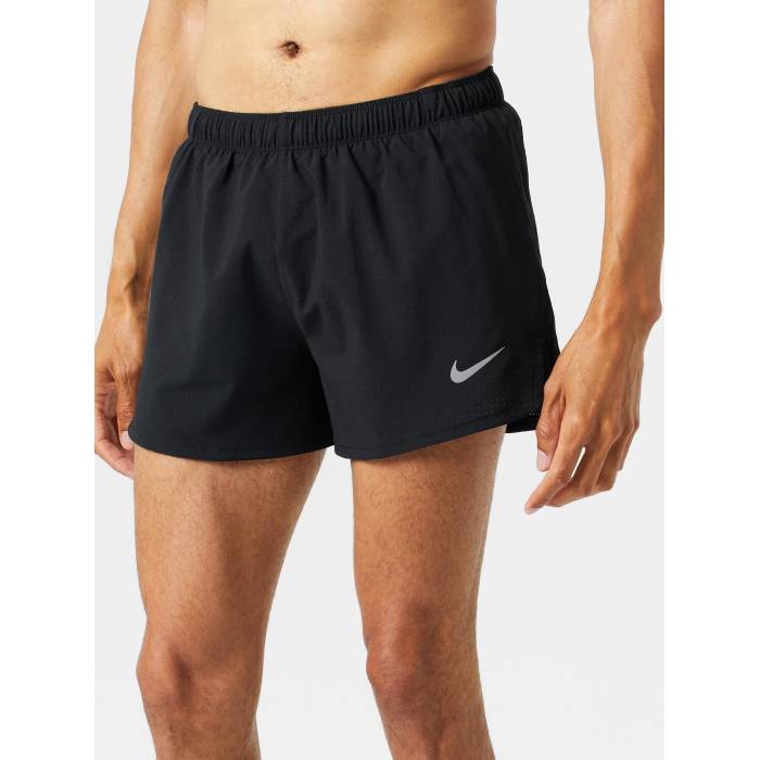 ナイキ Nike 【 Men's Dri-Fit Fast 3\