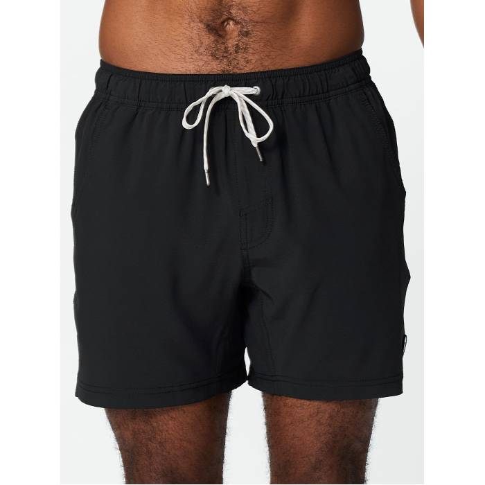 Vuori 【 Men's Kore 5\