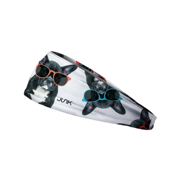 Junk 【 Puppy Shades Big Bang Lite Unisex Puppy Shades 】 ライト ユニセックス