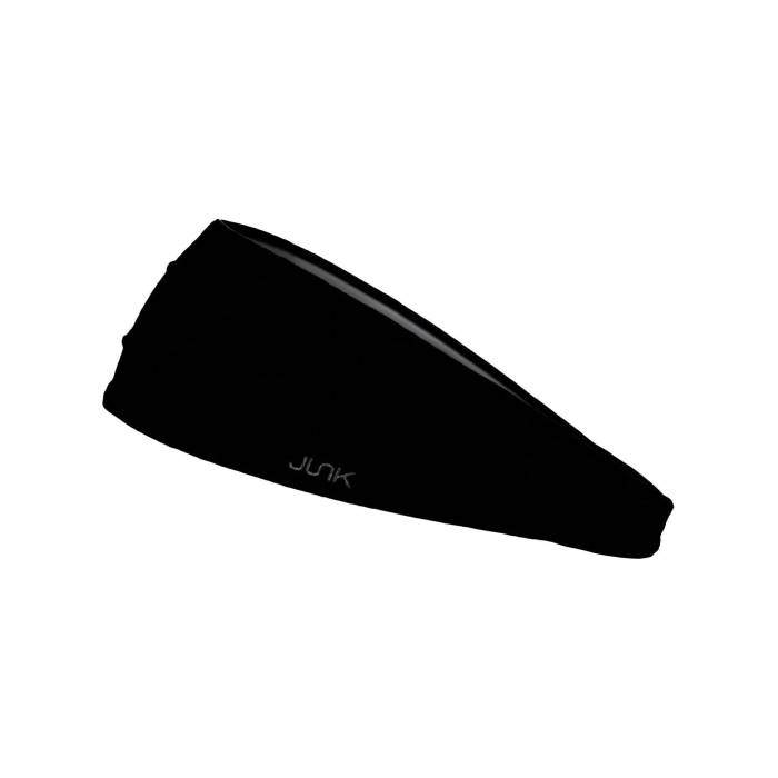 Junk 【 Tactical Black Big Bang Lite Unisex Tactical Black 】 黒色 ブラック ライト ユニセックス 黒色 ブラック