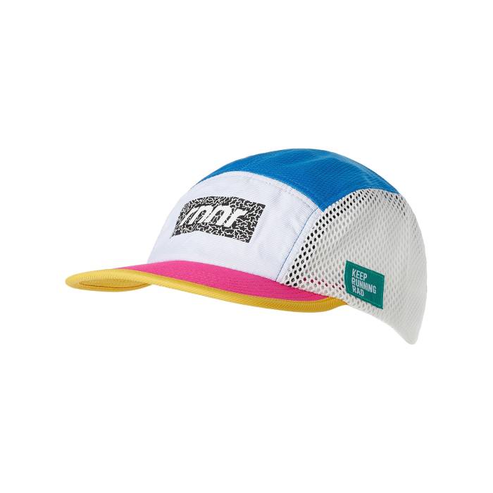 Rnnr 【 Distance Hat Unicorn Unisex Unicorn 】 ユニセックス