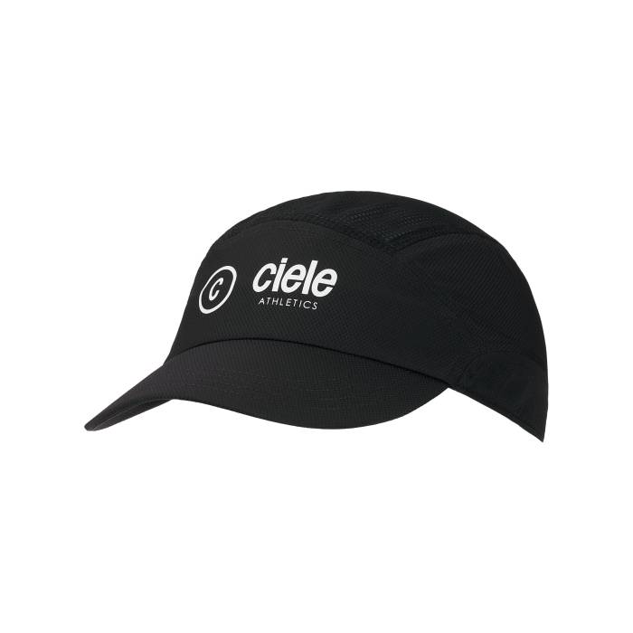 Ciele 【 Fstcap Sc Classic Cside Hat Unisex Whitaker 】 クラシック ユニセックス