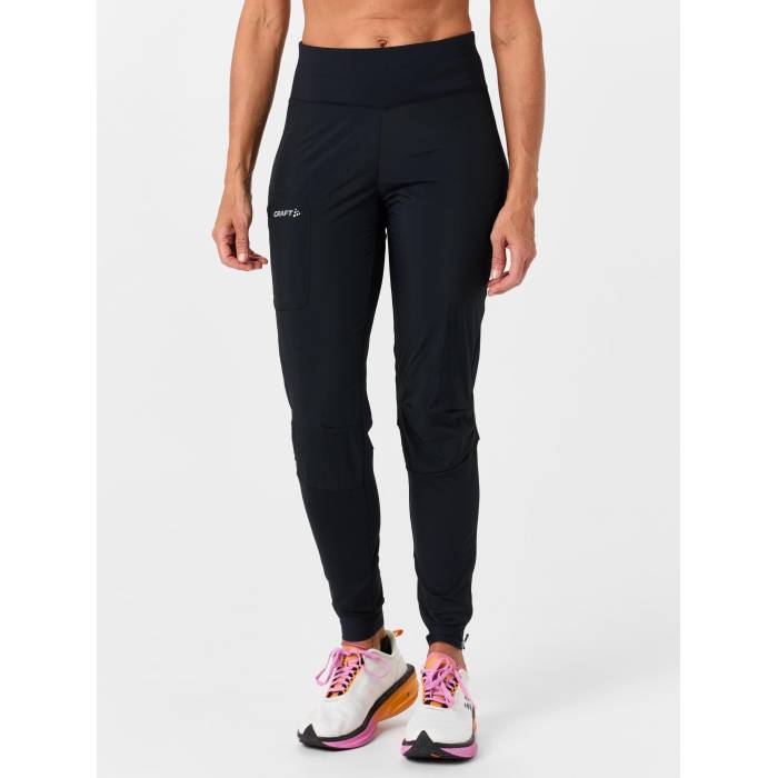 クラフト Craft 【 Women's Subz Light Tights Women Black 】 レディース Tights タイツ レディース 黒色 ブラック|スニケス