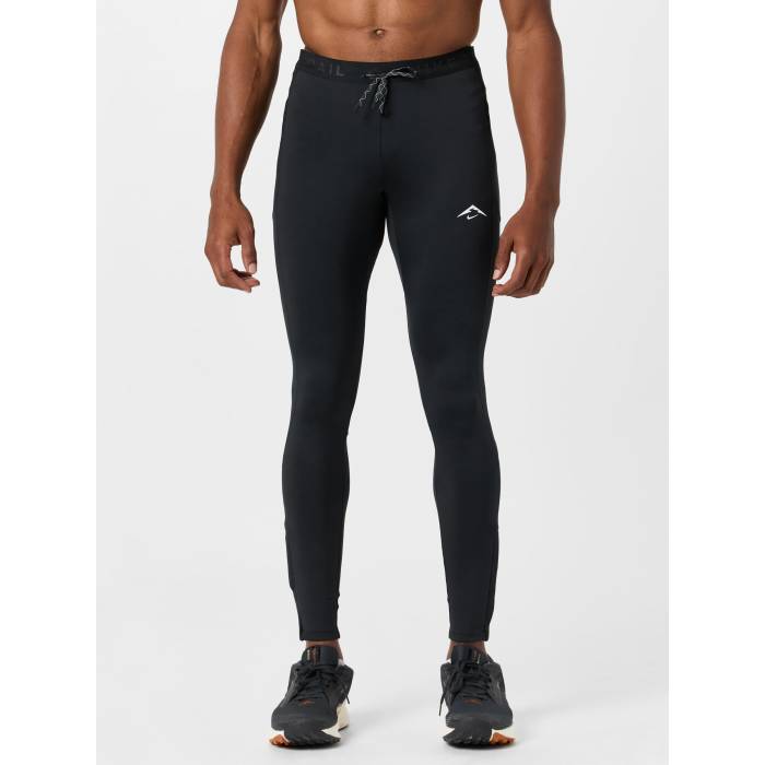 ナイキ Nike 【 Men's Dri-Fit Adv Lunar Ray Tight Men Black 】 メンズ ドライフィット ルーナー・ルナー メンズ 黒色 ブラック