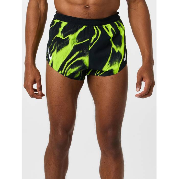 【★百貨店SALE★6/11真夜中2時迄】ナイキ Nike 【 Men\u0027s Dri-Fit Adv Aeroswift 2\