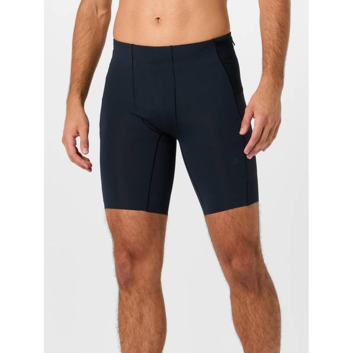 Ciele 【 Men's Crg Tight Short 9\