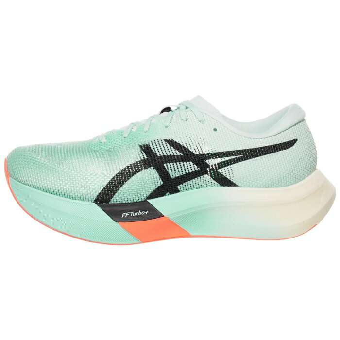 楽天市場】アシックス Asics 【 Metaspeed Sky Paris Unisex