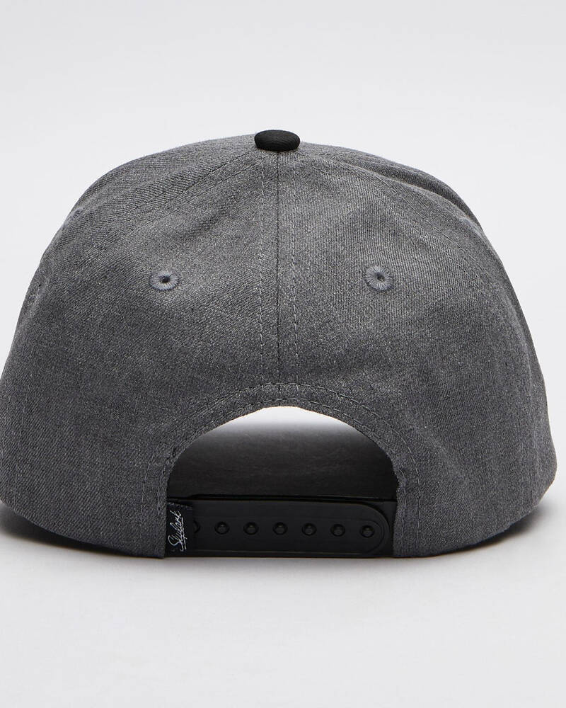 灰色 グレー 黒色 ブラック ユニセックス 帽子 | juderaffillsdesign.co.nz