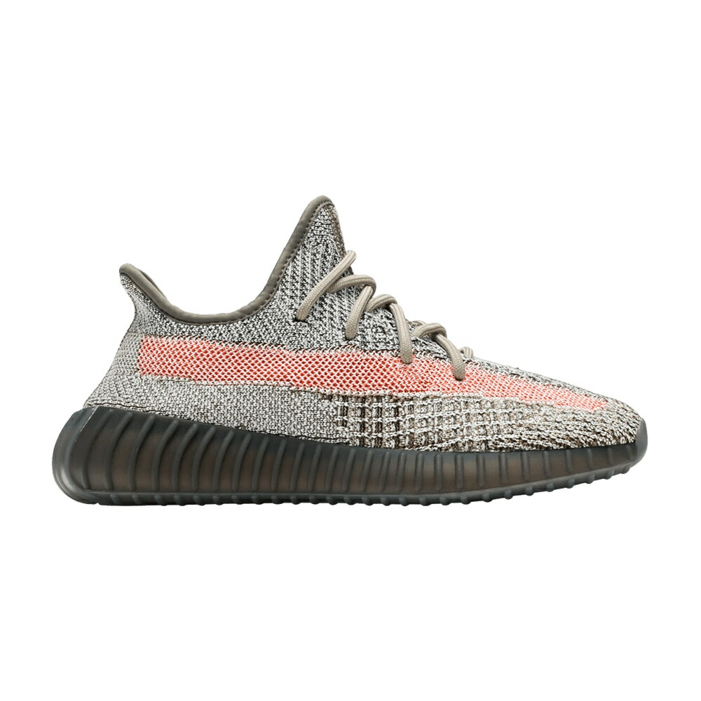 アディダス ブースト \u0027ASH STONE\u0027 スニーカー メンズ ADIDAS YEEZY BOOST 350 V2 / ASH STONE ASH STONE ASH STONE