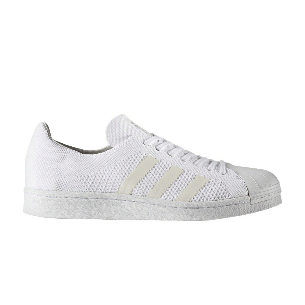 アディダス はやりっ児 ブースト 白いこと 白いこと \u0027TRIPLE WHITE\u0027 スニーカー メンズ ADIDAS SUPERSTAR BOOST / RUNNING WHITE RUNNING WHITE