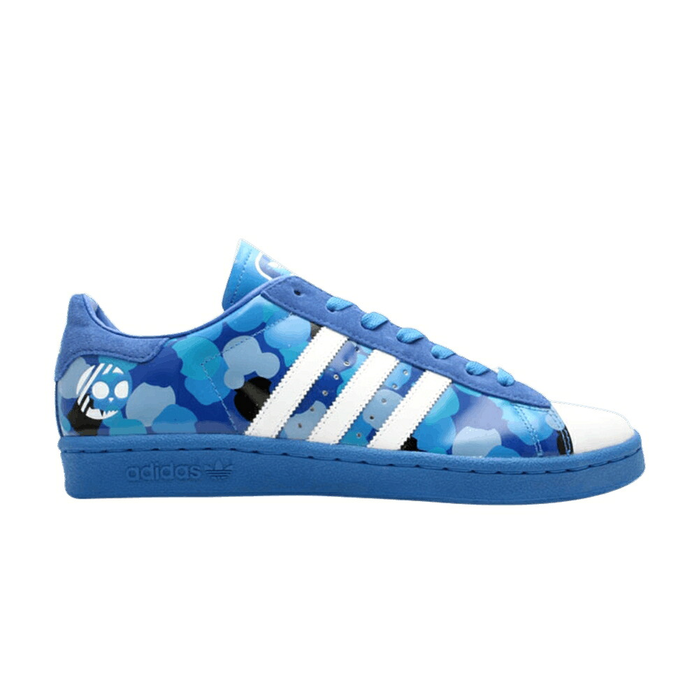 アディダス 世紀 白いこと 白いこと B. スニーカー メンズ ADIDAS CENTURY LO BL 3 / B BIRD WHITE B. BIRD