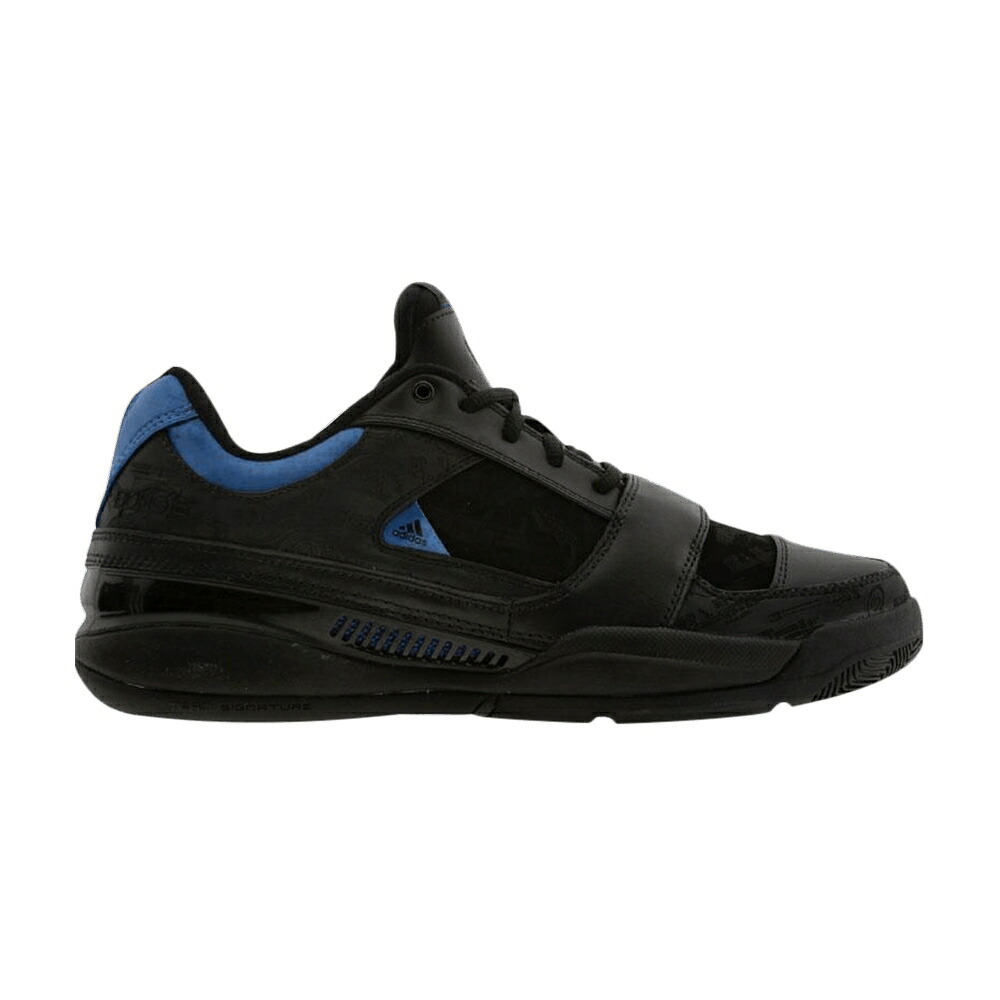 アディダス ライトスウィッチ 黒いこと 黒いこと 白いこと 白いこと スニーカー メンズ ADIDAS TS LIGHTSWITCH GIL HALO 3 / BLACK CABLSL WHITE